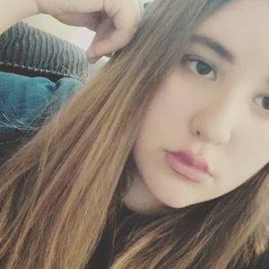 Meet your Posher, Molly